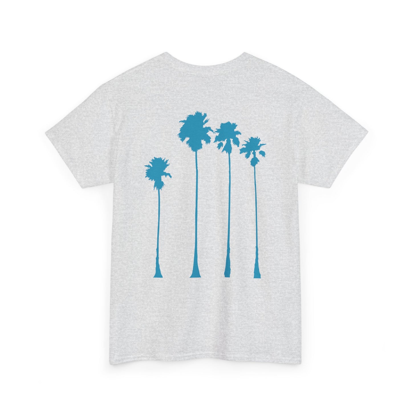 Eckerd Gives Tee