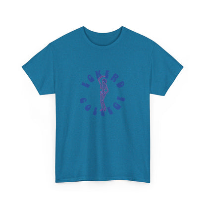 Skelly Tee