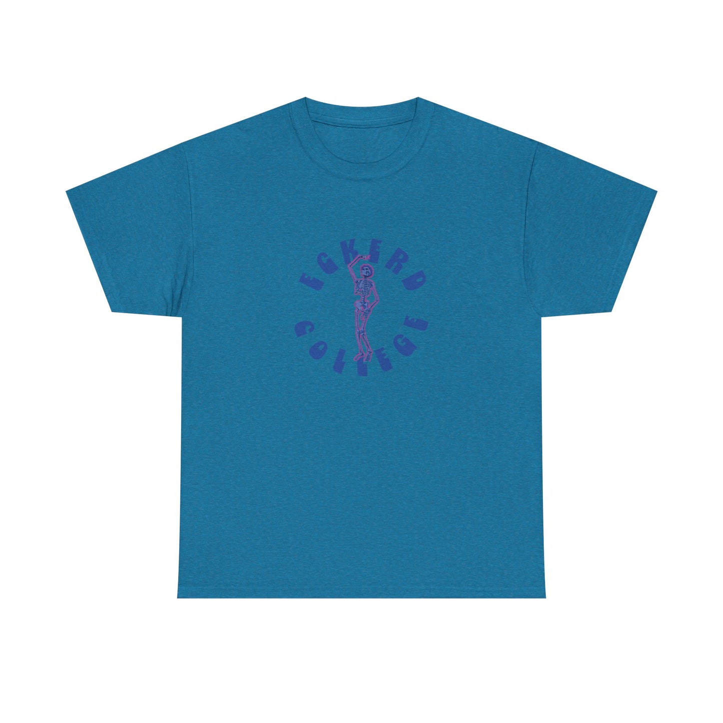 Skelly Tee