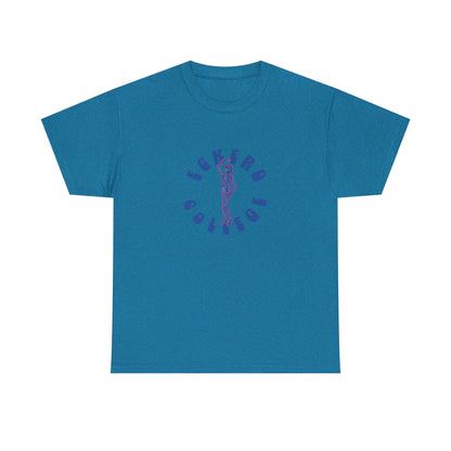 Skelly Tee