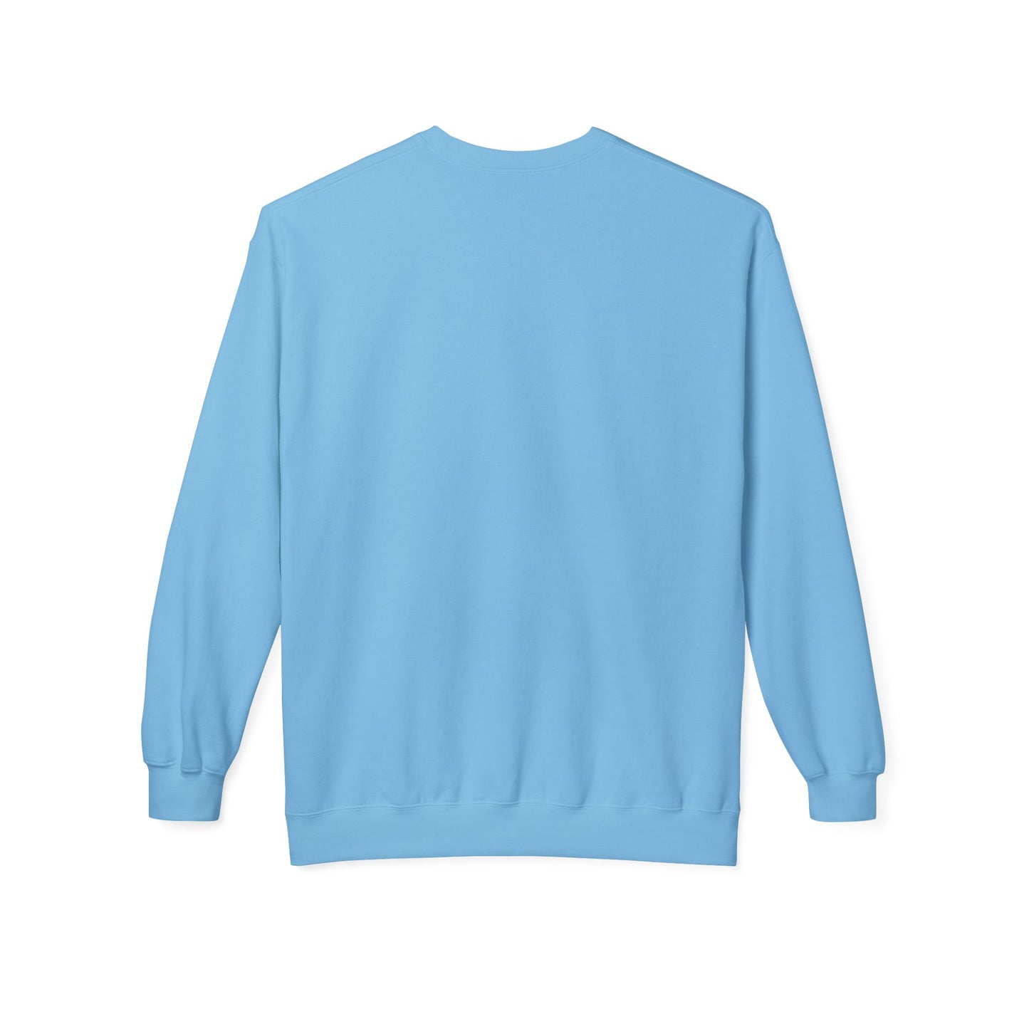 Eckerd College Community Farm Crewneck Sweatshirt