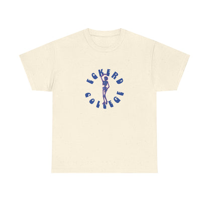 Skelly Tee