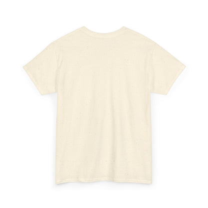 Skelly Tee