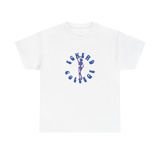 Skelly Tee
