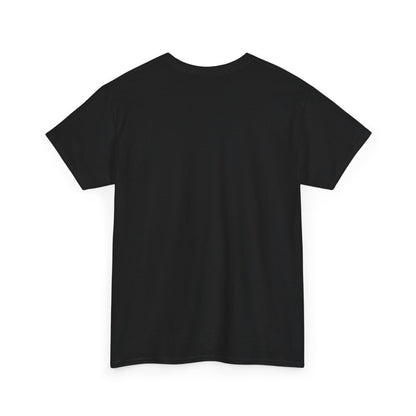 Skelly Tee
