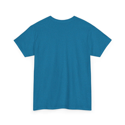 Skelly Tee
