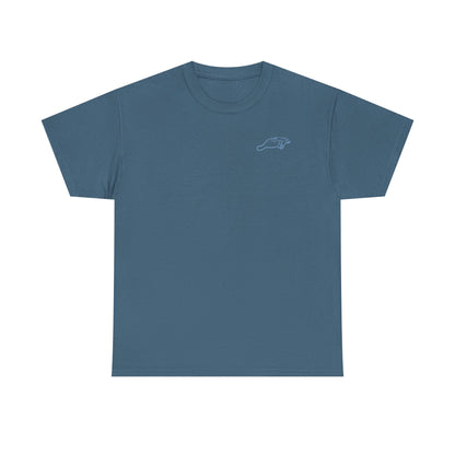 Eckerd Marine Shirt