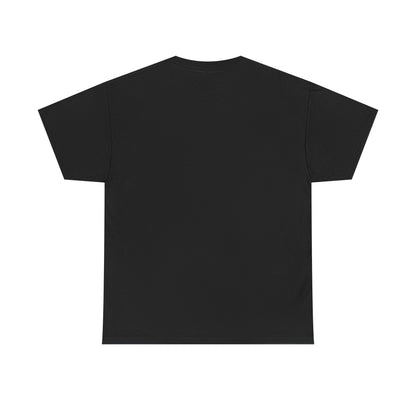 Skelly Tee