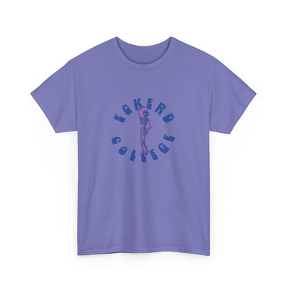 Skelly Tee