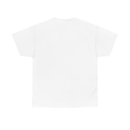 Mermaid Tee