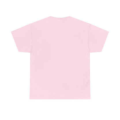 Skelly Tee