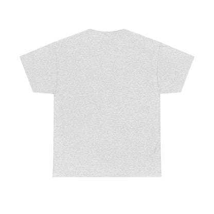 Skelly Tee