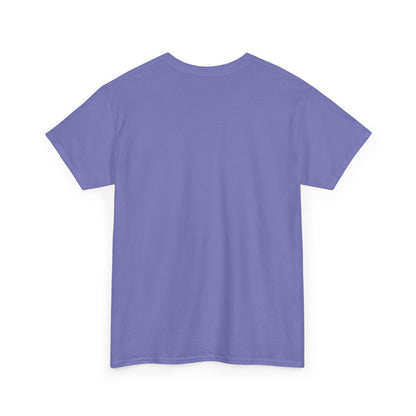Skelly Tee
