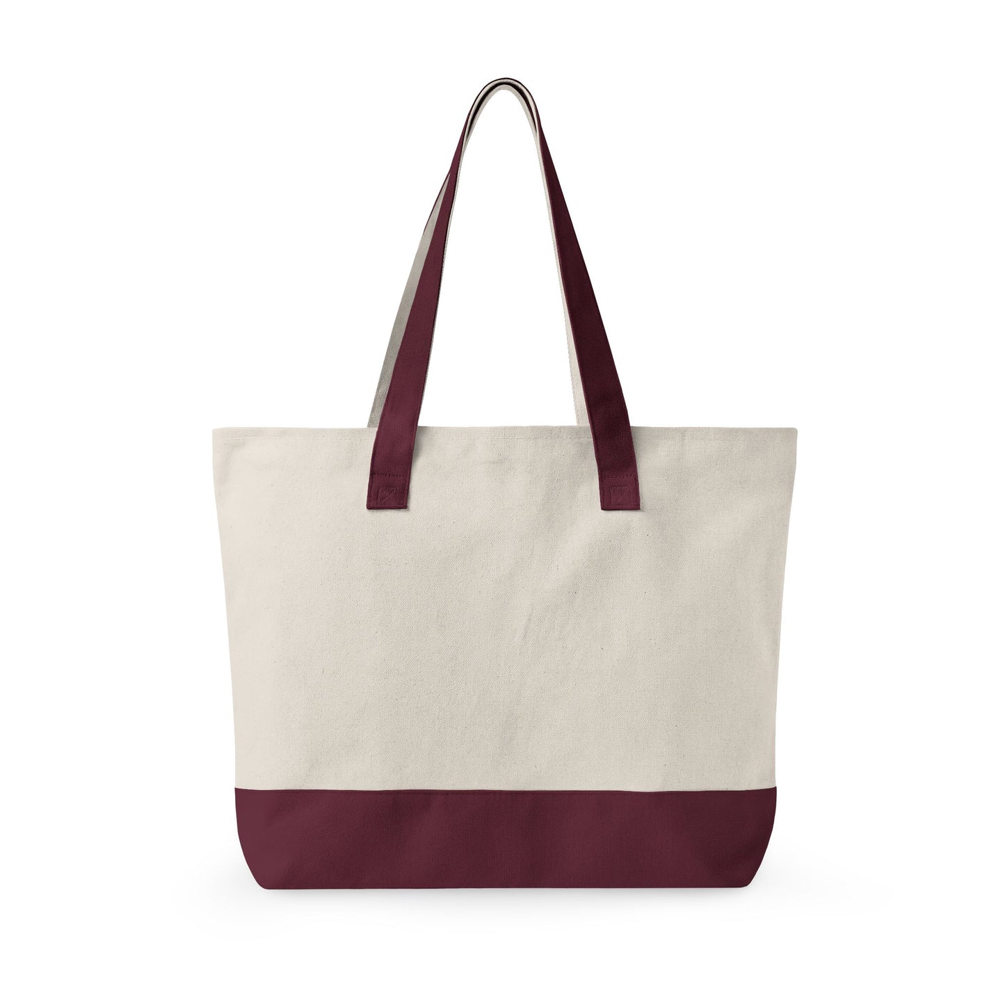 Yike Eckerd College Canvas Tote Bag