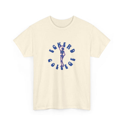 Skelly Tee