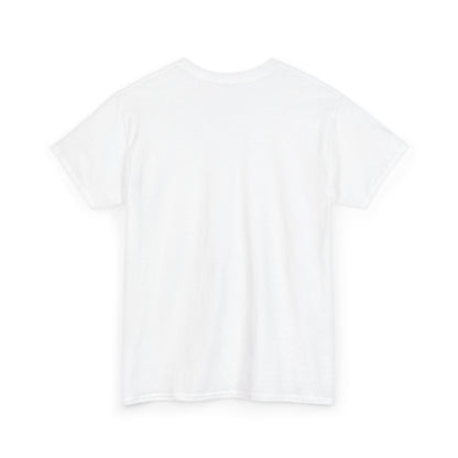 Mermaid Tee