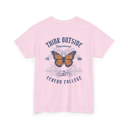 Think Outside Tee