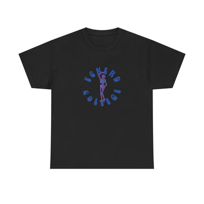 Skelly Tee
