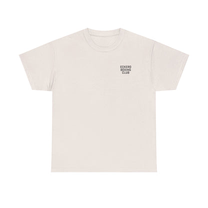 Eckerd Boxing Club Shirt