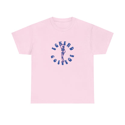Skelly Tee