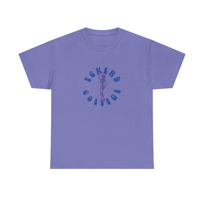 Skelly Tee