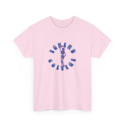 Skelly Tee